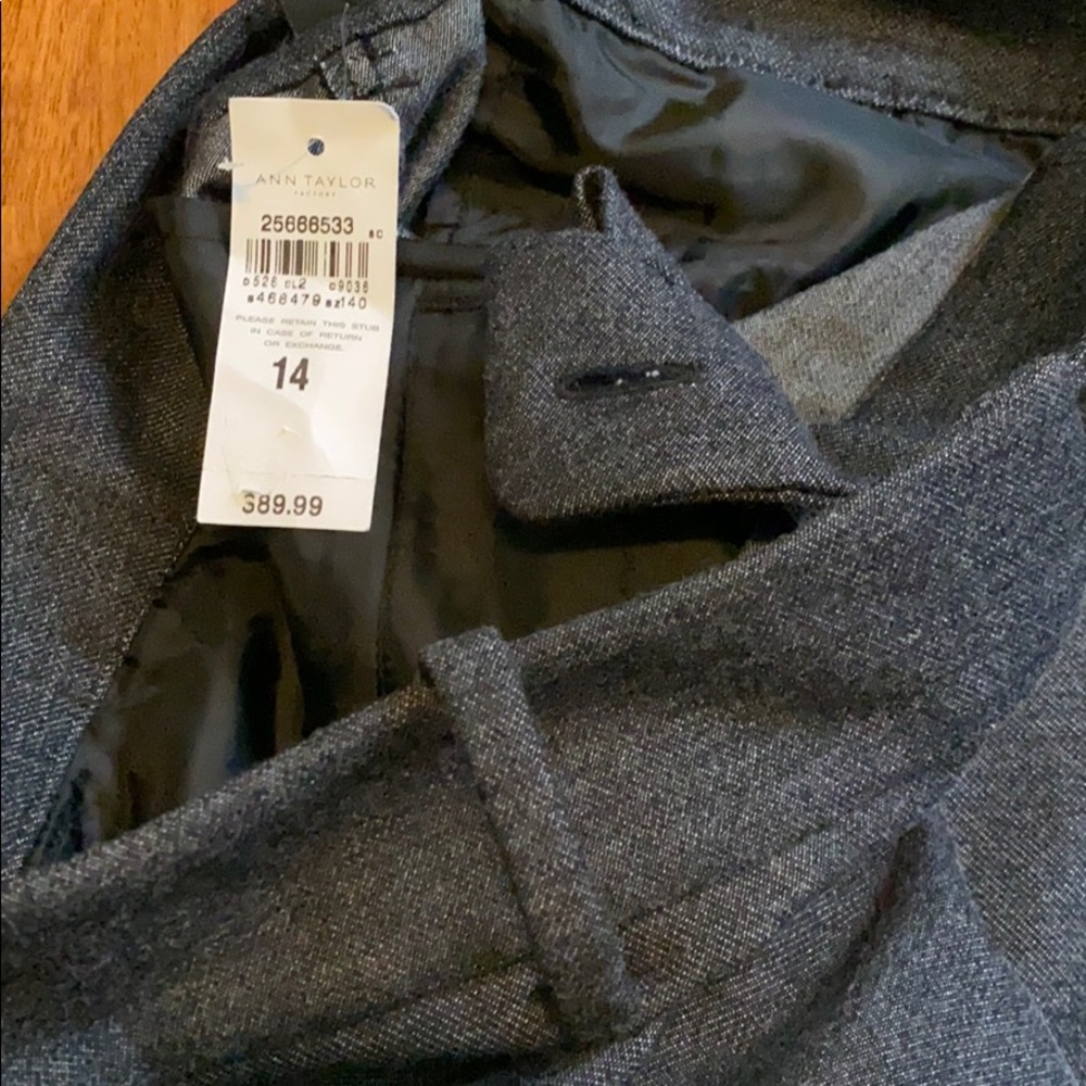 Women’s Pants